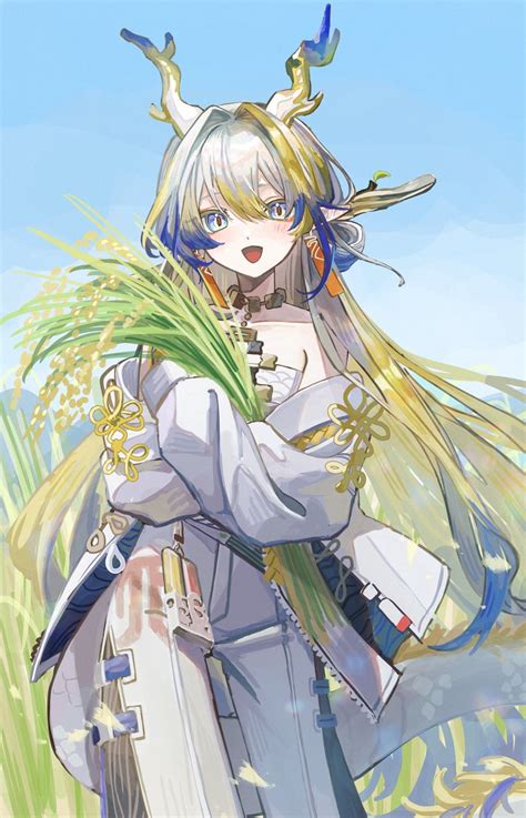 sabooru|サボる .